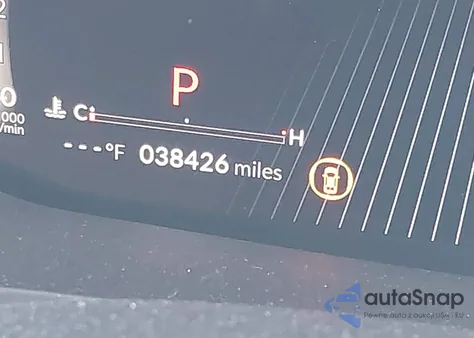 2023 Acura Mdx A-Spec z USA, uszkodzony, nr VIN 5J8YE1H06PL006846